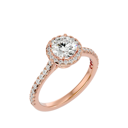RH_RD_131 tw1.18ct - 3.47 grams