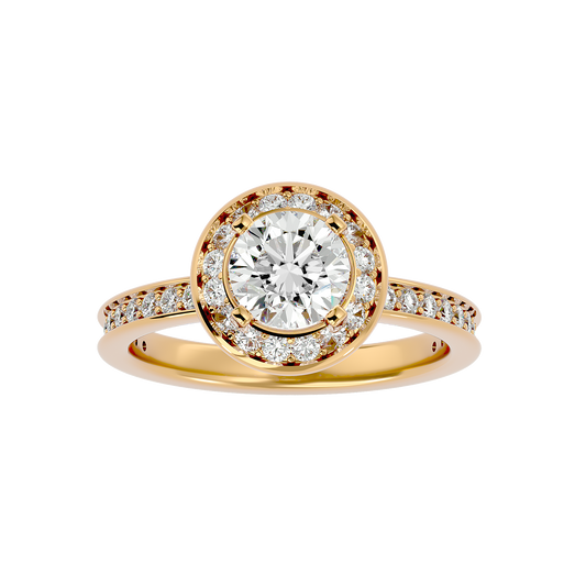RH_RD_148 tw1.18ct - 4.18 grams
