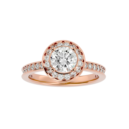 RH_RD_148 tw1.18ct - 4.18 grams