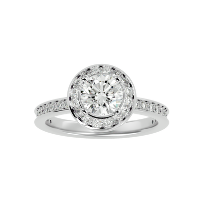 RH_RD_148 tw1.18ct - 4.18 grams