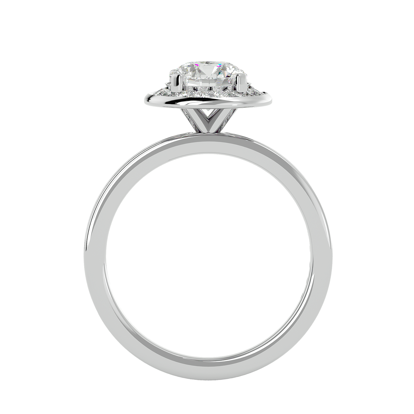 RH_RD_148 tw1.18ct - 4.18 grams