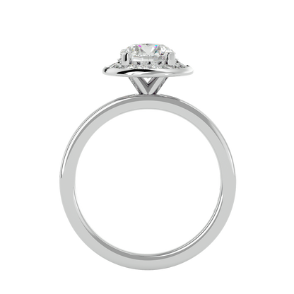 RH_RD_148 tw1.18ct - 4.18 grams