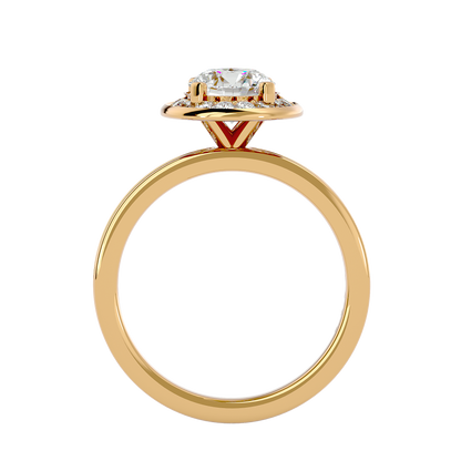 RH_RD_148 tw1.18ct - 4.18 grams