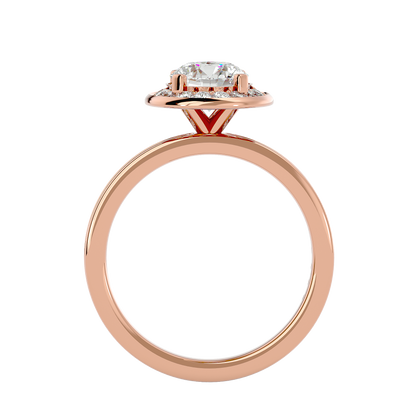 RH_RD_148 tw1.18ct - 4.18 grams