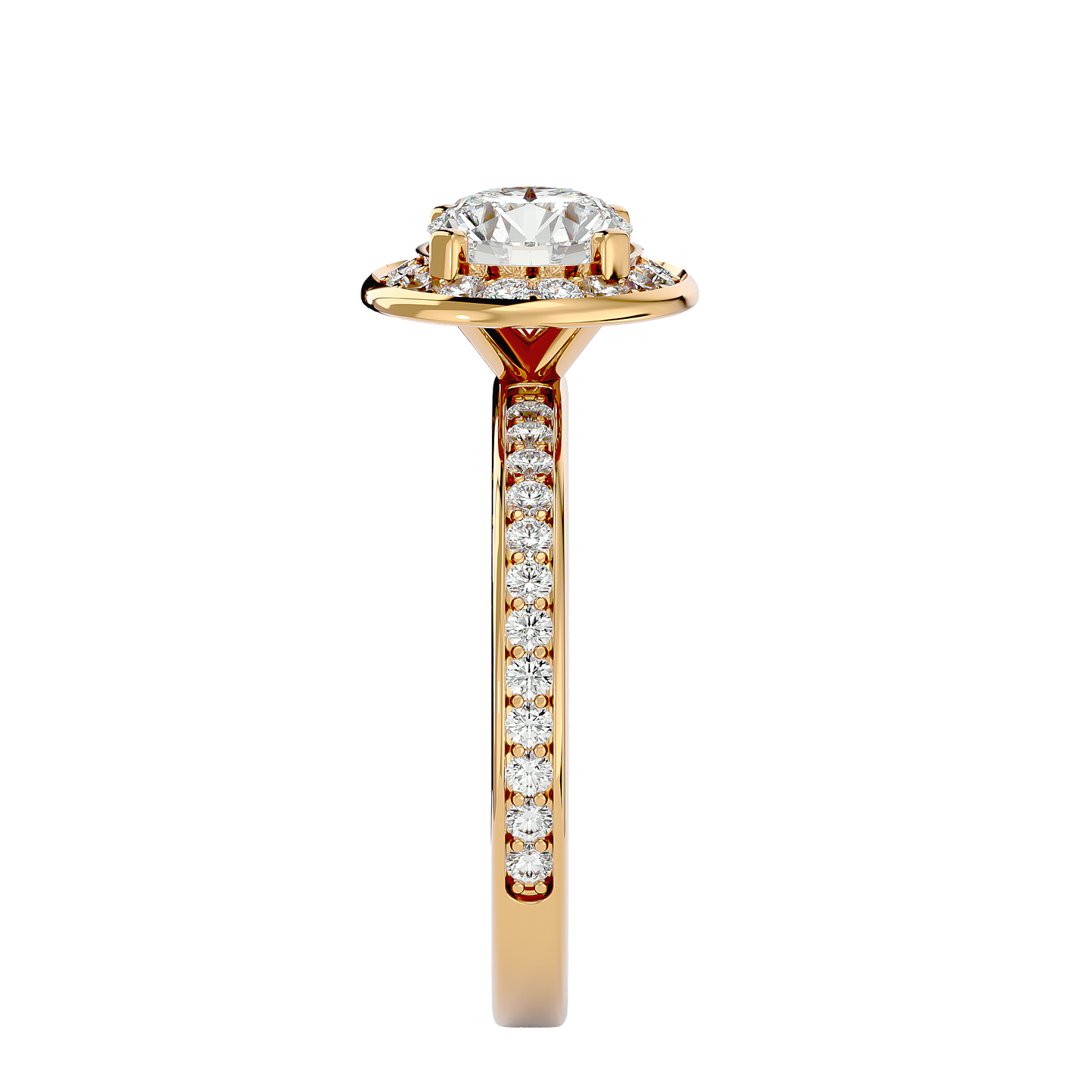 RH_RD_148 tw1.18ct - 4.18 grams