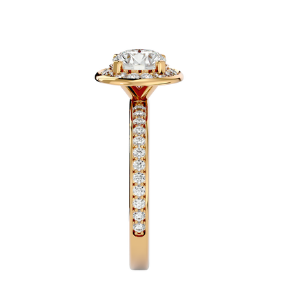 RH_RD_148 tw1.18ct - 4.18 grams