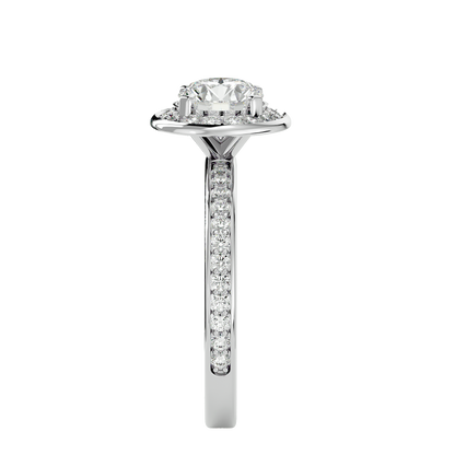 RH_RD_148 tw1.18ct - 4.18 grams