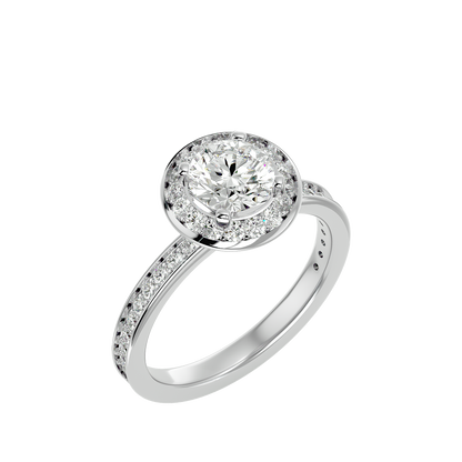 RH_RD_148 tw1.18ct - 4.18 grams