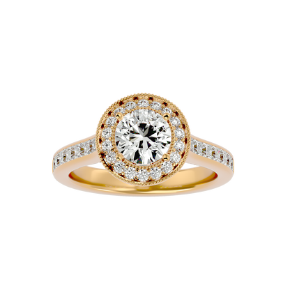 RH_RD_149 tw0.90ct - 5.95 grams