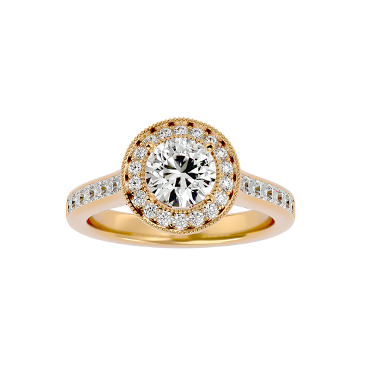 RH_RD_149 tw0.90ct - 5.95 grams