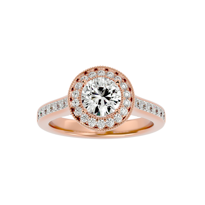 RH_RD_149 tw0.90ct - 5.95 grams