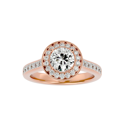 RH_RD_149 tw0.90ct - 5.95 grams