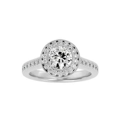 RH_RD_149 tw0.90ct - 5.95 grams