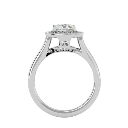 RH_RD_149 tw0.90ct - 5.95 grams