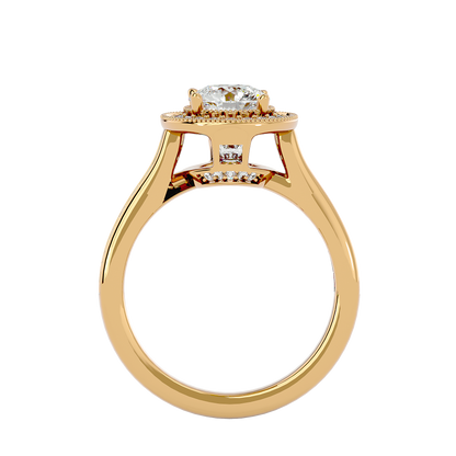 RH_RD_149 tw0.90ct - 5.95 grams