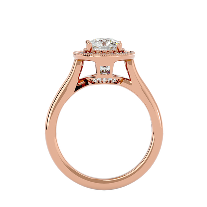 RH_RD_149 tw0.90ct - 5.95 grams
