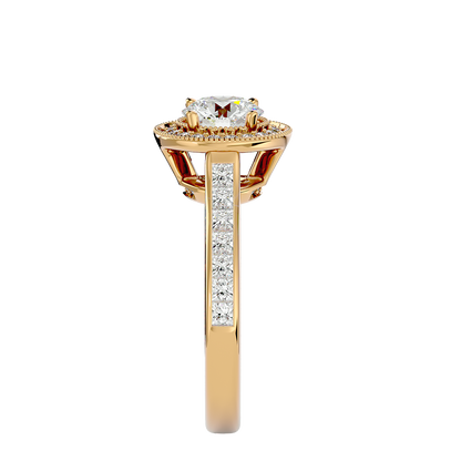 RH_RD_149 tw0.90ct - 5.95 grams