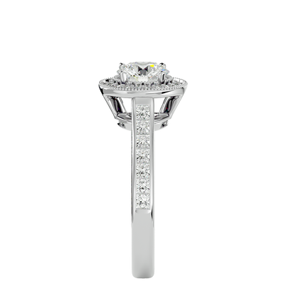 RH_RD_149 tw0.90ct - 5.95 grams