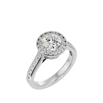 RH_RD_149 tw0.90ct - 5.95 grams