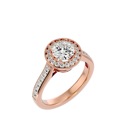 RH_RD_149 tw0.90ct - 5.95 grams