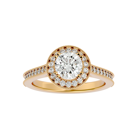 RH_RD_150 tw1.18ct - 4.49 grams