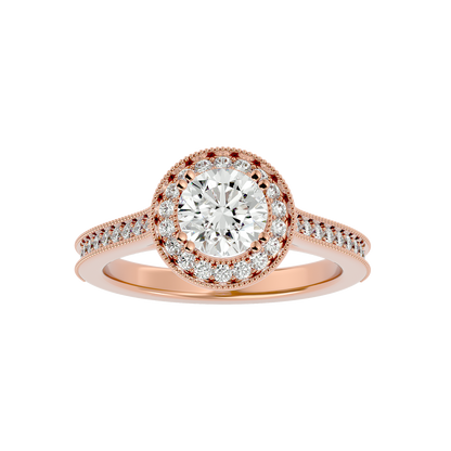 RH_RD_150 tw1.18ct - 4.49 grams