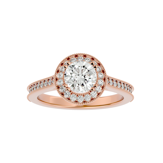 RH_RD_150 tw1.18ct - 4.49 grams