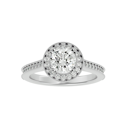 RH_RD_150 tw1.18ct - 4.49 grams