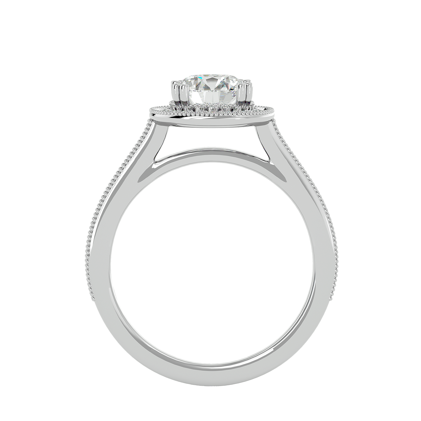 RH_RD_150 tw1.18ct - 4.49 grams
