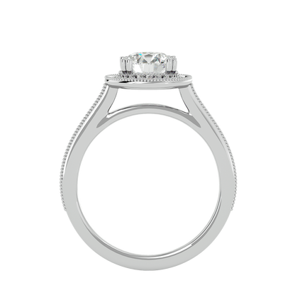RH_RD_150 tw1.18ct - 4.49 grams