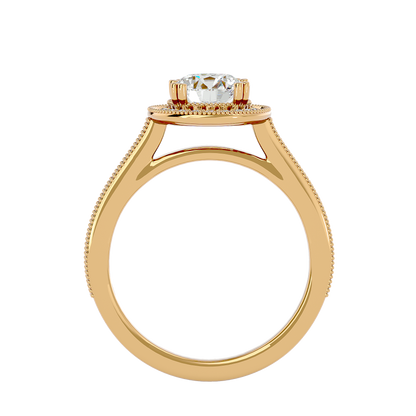 RH_RD_150 tw1.18ct - 4.49 grams