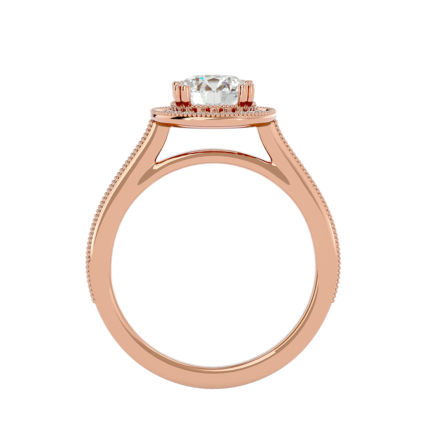 RH_RD_150 tw1.18ct - 4.49 grams