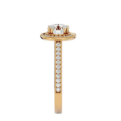 RH_RD_150 tw1.18ct - 4.49 grams