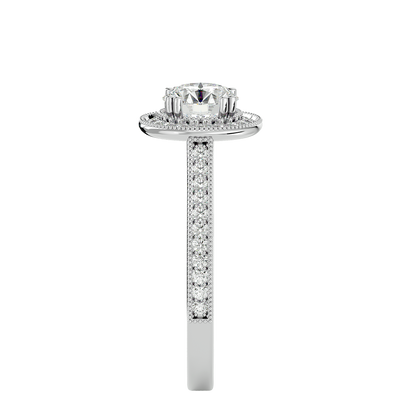 RH_RD_150 tw1.18ct - 4.49 grams