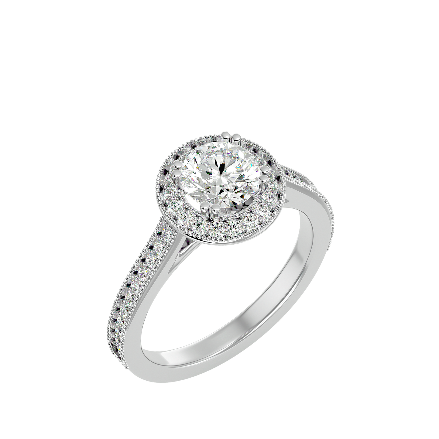 RH_RD_150 tw1.18ct - 4.49 grams