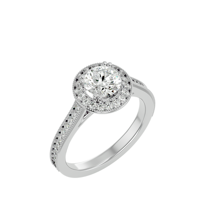 RH_RD_150 tw1.18ct - 4.49 grams