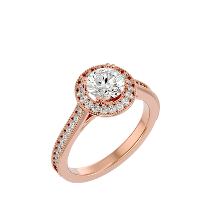 RH_RD_150 tw1.18ct - 4.49 grams