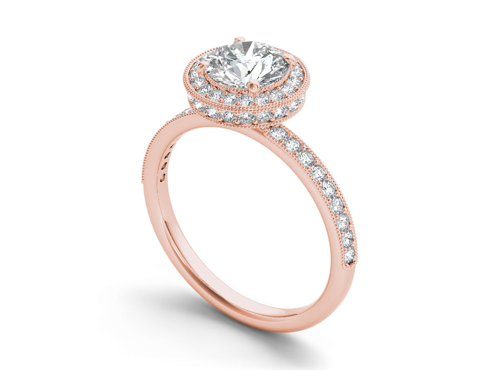 RH_RD_153 tw1.04ct - 3.38 grams