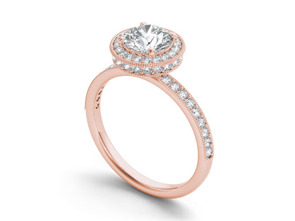 RH_RD_153 tw1.04ct - 3.38 grams