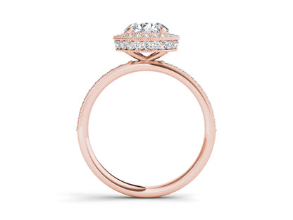 RH_RD_153 tw1.04ct - 3.38 grams
