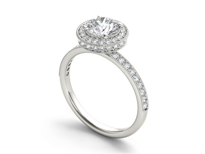 RH_RD_153 tw1.04ct - 3.38 grams