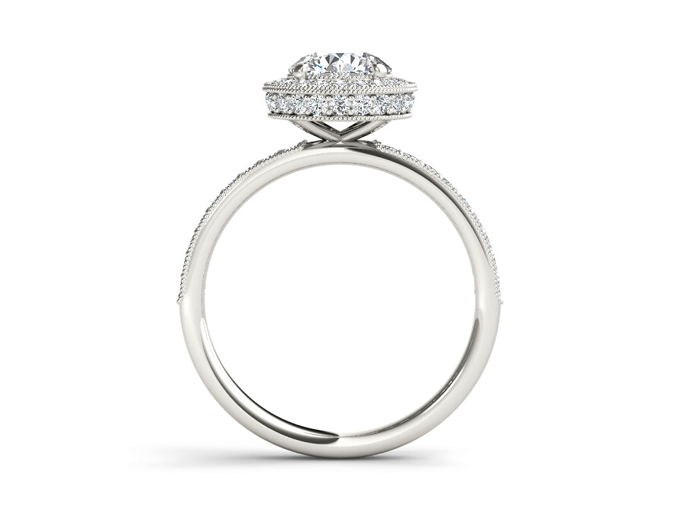 RH_RD_153 tw1.04ct - 3.38 grams
