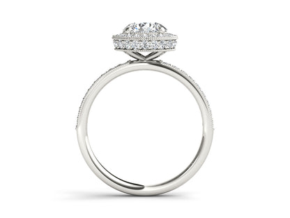 RH_RD_153 tw1.04ct - 3.38 grams