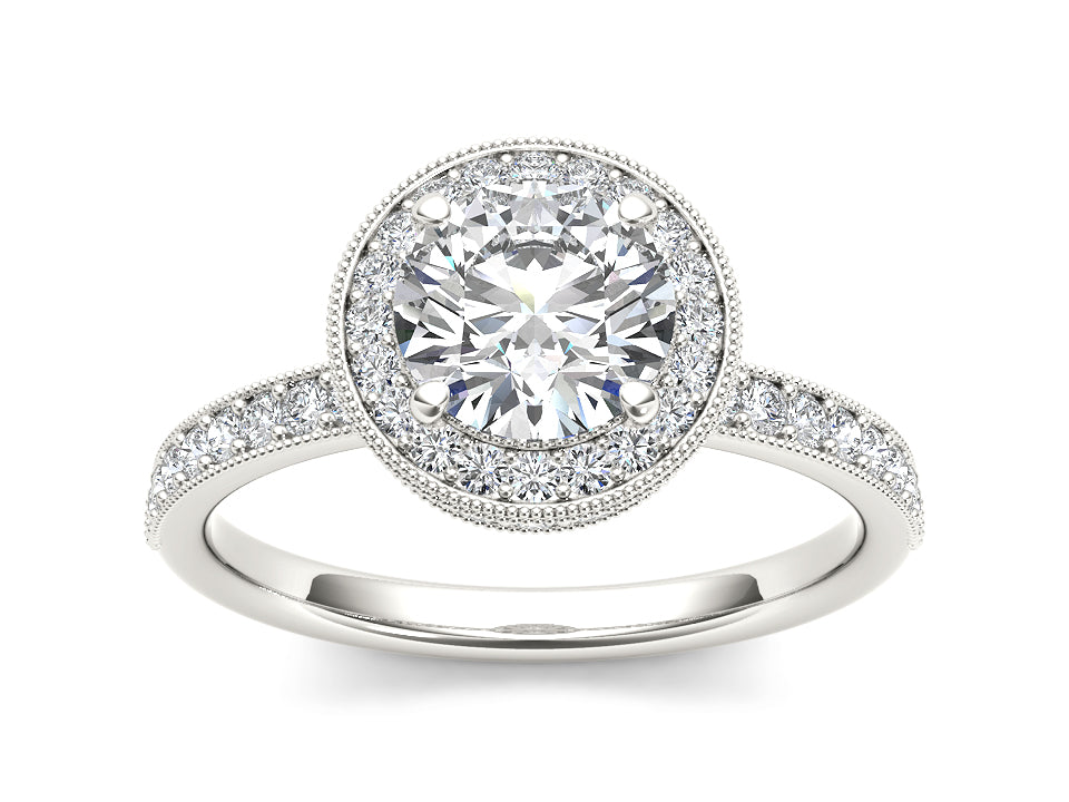 RH_RD_153 tw1.04ct - 3.38 grams