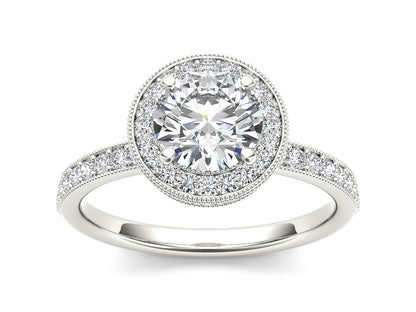 RH_RD_153 tw1.04ct - 3.38 grams