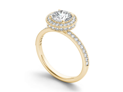 RH_RD_153 tw1.04ct - 3.38 grams