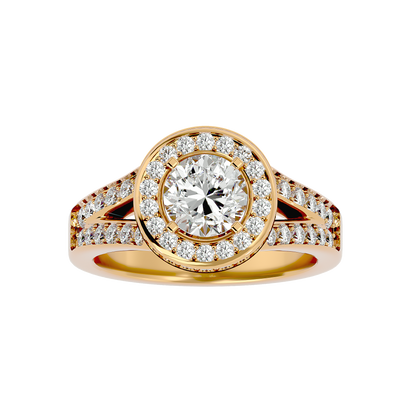 RH_RD_154 tw1.34ct - 9.6 grams