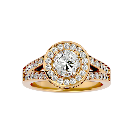RH_RD_154 tw1.34ct - 9.6 grams