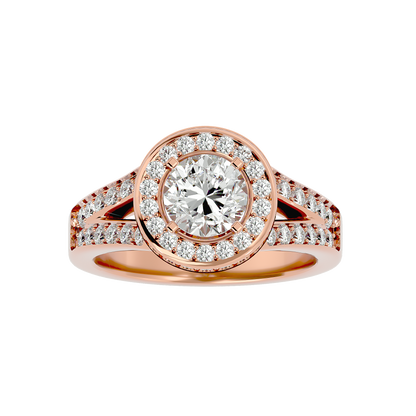 RH_RD_154 tw1.34ct - 9.6 grams