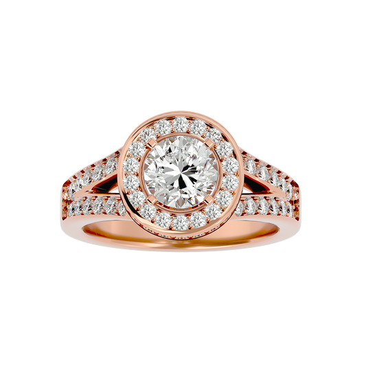 RH_RD_154 tw1.34ct - 9.6 grams